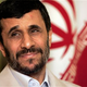 Illustration for article titled So Is Ahmadinejad Kind Of Hot?
